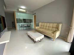 The Lakefront Residences (D22), Condominium #484709441